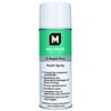 Montagepaste G-Rapid Plus Spray 400ml 4045666 L